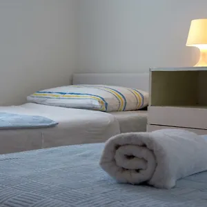 Apartments Jadranovo Apartman